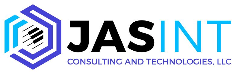 JASINT Consulting and Technologies, LLC.